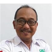 Lễ