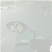 Co