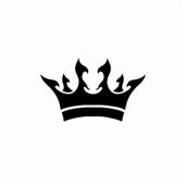 th
