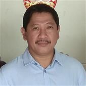 Rồ