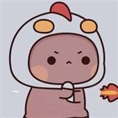 Bả