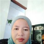 Đi
