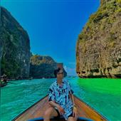 Đấ