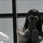 Lu
