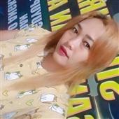 Hộ