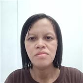 Đế