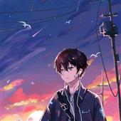kh