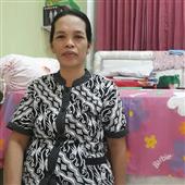 Vậ