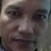 Kê
