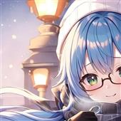 L-
