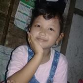 Bả