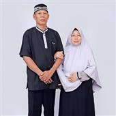 Cu