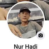 Rồ