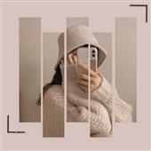 Ng