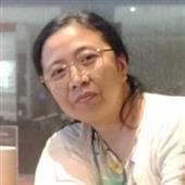 Cử
