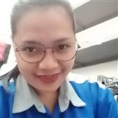 Nằ