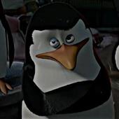 Đồ