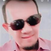 Cá