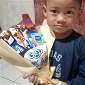 Nữ
