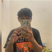 Ma