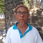 Đấ