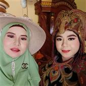 Hư