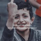 Gi