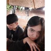 đấ
