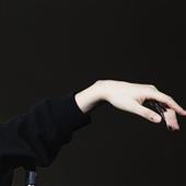 DI