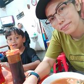 Lễ
