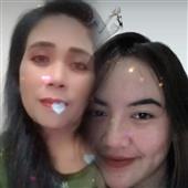 Tỷ