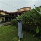 Ca