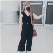 Be