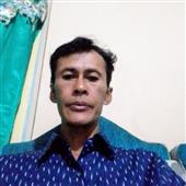 Đọ