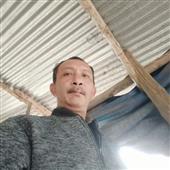 Fa