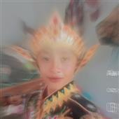 Th