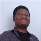 Lị
