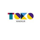 Tr