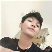 Tỷ