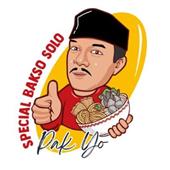 Vậ