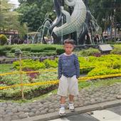 Bữ