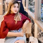 Ga