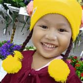 Tỷ