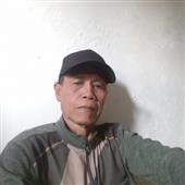 Nư