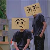Fu
