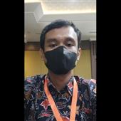 Co