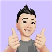 Ch