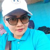Lợ