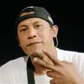 Bl