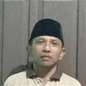 Bả